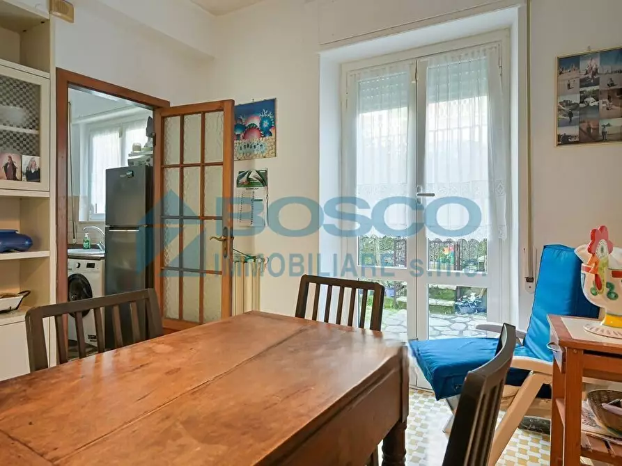 Immagine 8 di Pentalocale in vendita  in Via di Birano a La Spezia