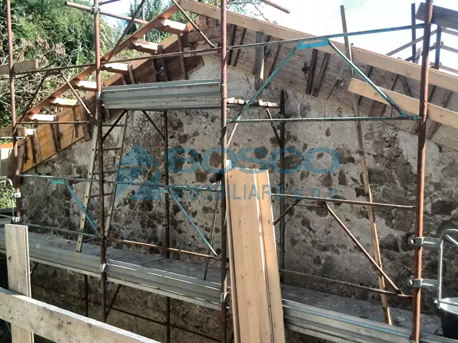 Immagine 10 di Rustico / casale in vendita  in Salita Castello a Beverino