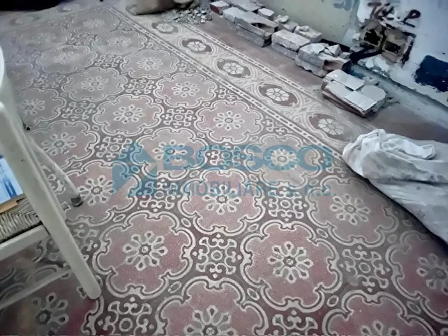 Immagine 8 di Pentalocale in vendita  in Corso Cavour a La Spezia