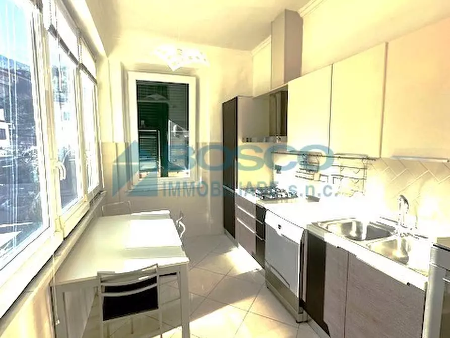 Immagine 24 di Pentalocale in vendita  in Via S. Erasmo a La Spezia