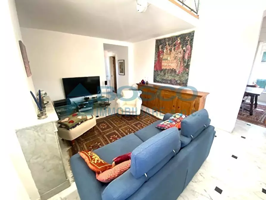 Immagine 8 di Pentalocale in vendita  in Via landinelli a Sarzana