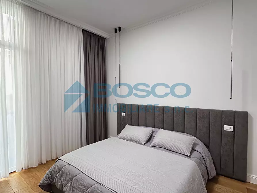 Immagine 23 di Pentalocale in vendita  in Piazza Garibaldi a La Spezia