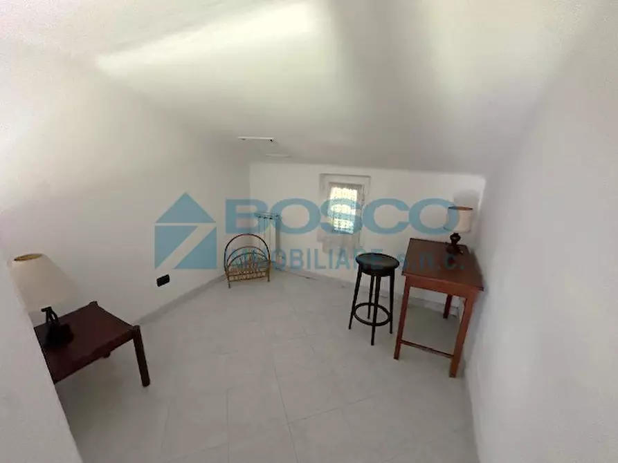 Immagine 4 di Casa indipendente in vendita  in Via Val di Carrara a La Spezia