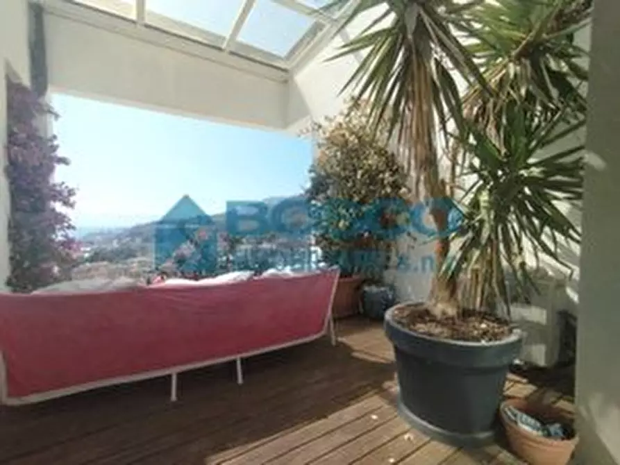 Immagine 66 di Pentalocale in vendita  in Costa di Murlo a La Spezia