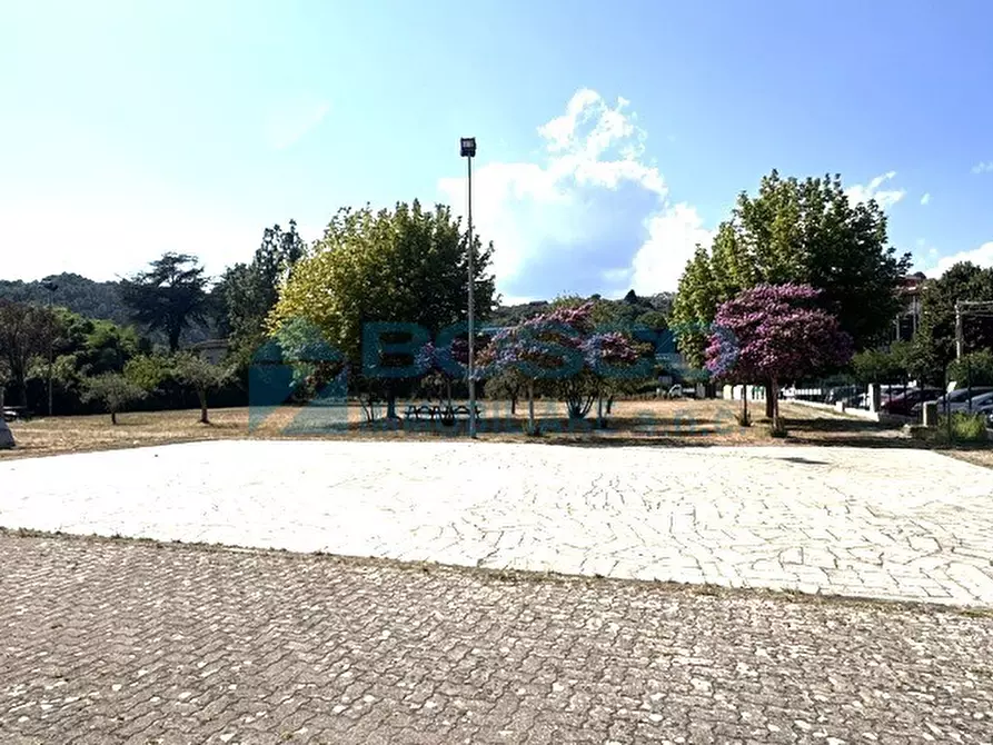 Immagine 2 di Bilocale in vendita  in Strada Statale 1 5 a La Spezia