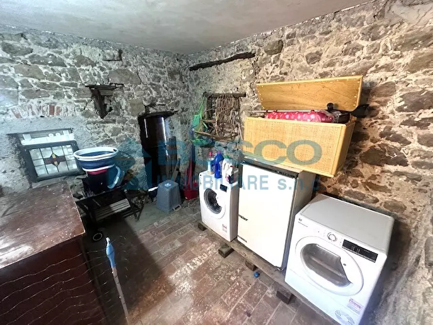 Immagine 14 di Terratetto in vendita  in Via Alessandro Corradi a La Spezia