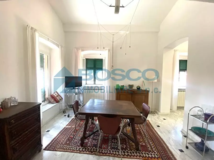 Immagine 10 di Pentalocale in vendita  in Via landinelli a Sarzana