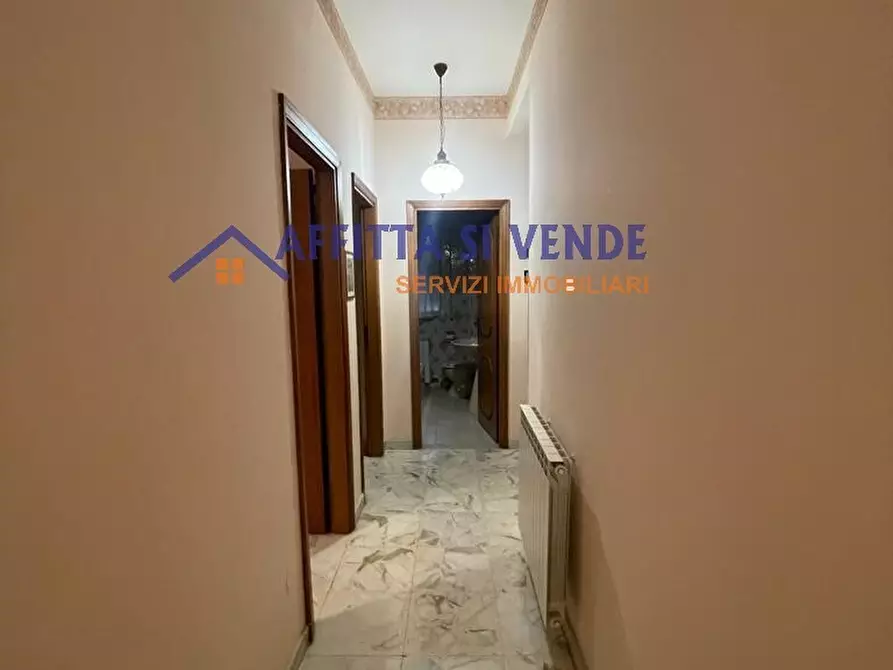 Immagine 6 di Pentalocale in affitto  in Via Mascalucia 41 a Siracusa