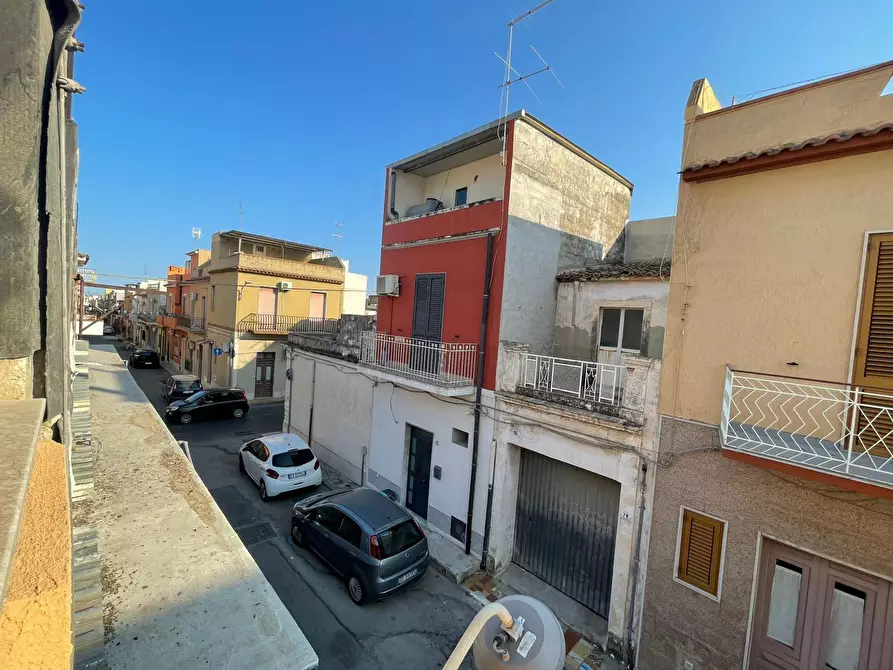 Immagine 16 di Casa indipendente in vendita  in Via Locatelli a Avola