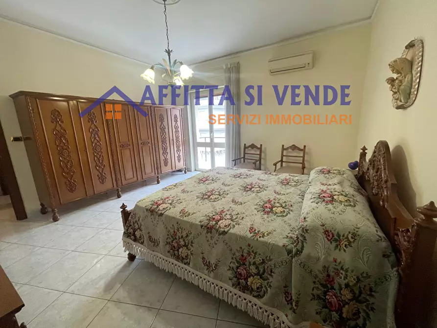 Immagine 13 di Pentalocale in affitto  in Via Sebastiano Olivieri 31 a Siracusa