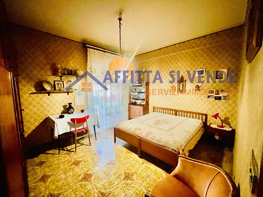 Immagine 16 di Pentalocale in vendita  in Viale Tica 66 a Siracusa