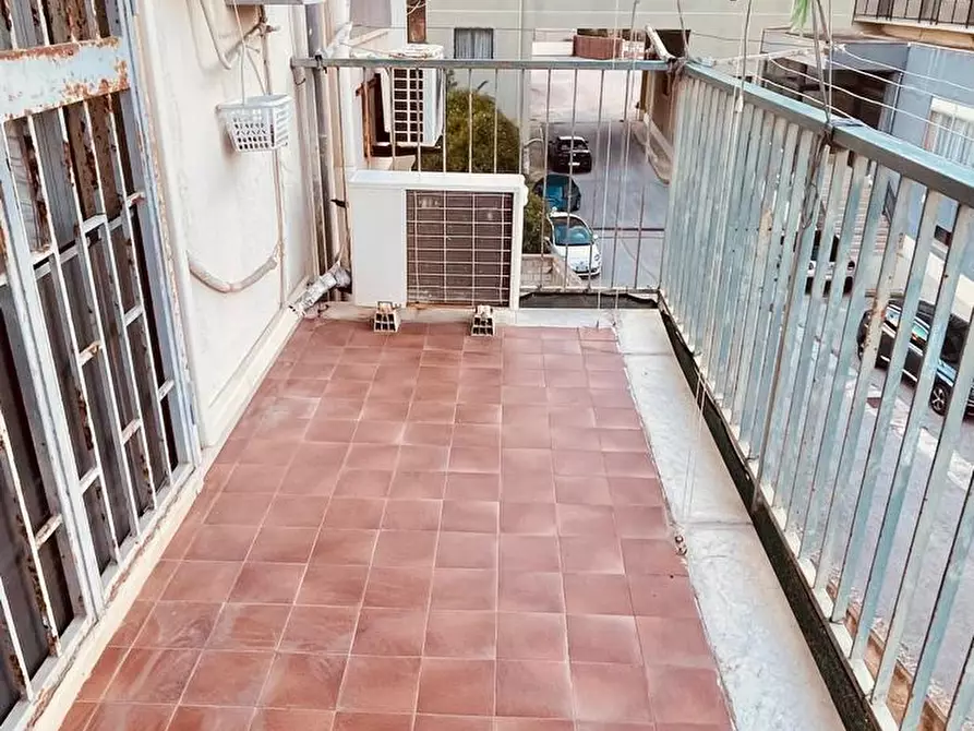 Immagine 3 di Quadrilocale in vendita  in Via Alcibiade 60 a Siracusa