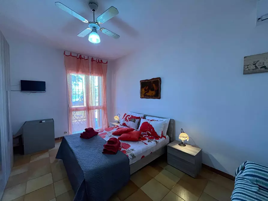 Immagine 26 di Villa in affitto  in Via Isole delle Filippine 20 a Siracusa