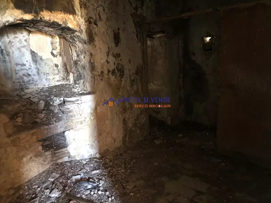 Immagine 22 di Capannone industriale in vendita  in contrada santa teresa longarini a Siracusa