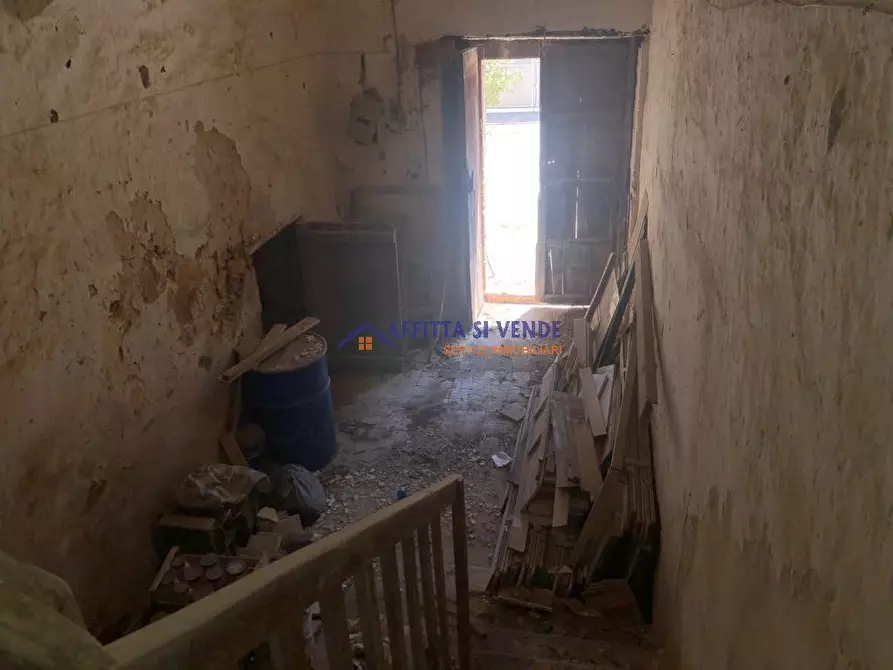 Immagine 38 di Capannone industriale in vendita  in contrada santa teresa longarini a Siracusa