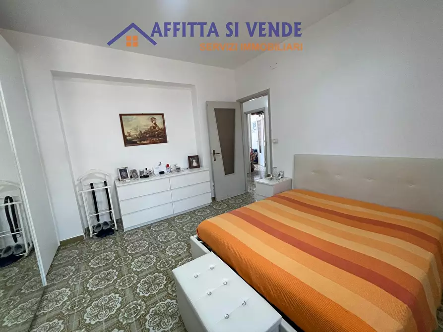 Immagine 45 di Quadrilocale in vendita  in Via Bulgaria 11 a Siracusa