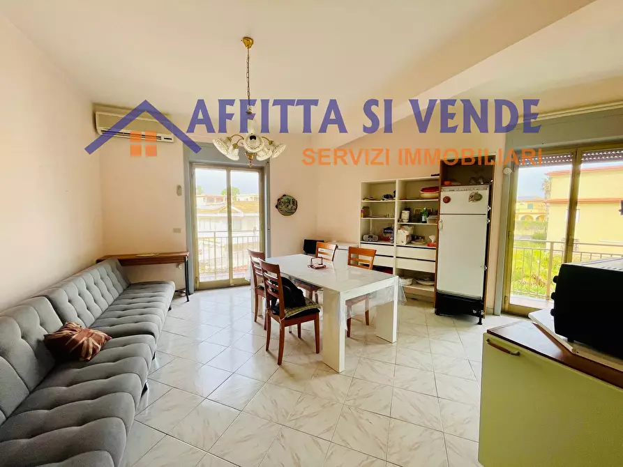 Immagine 15 di Quadrilocale in vendita  in VIA TERRANOVA 11 a Noto