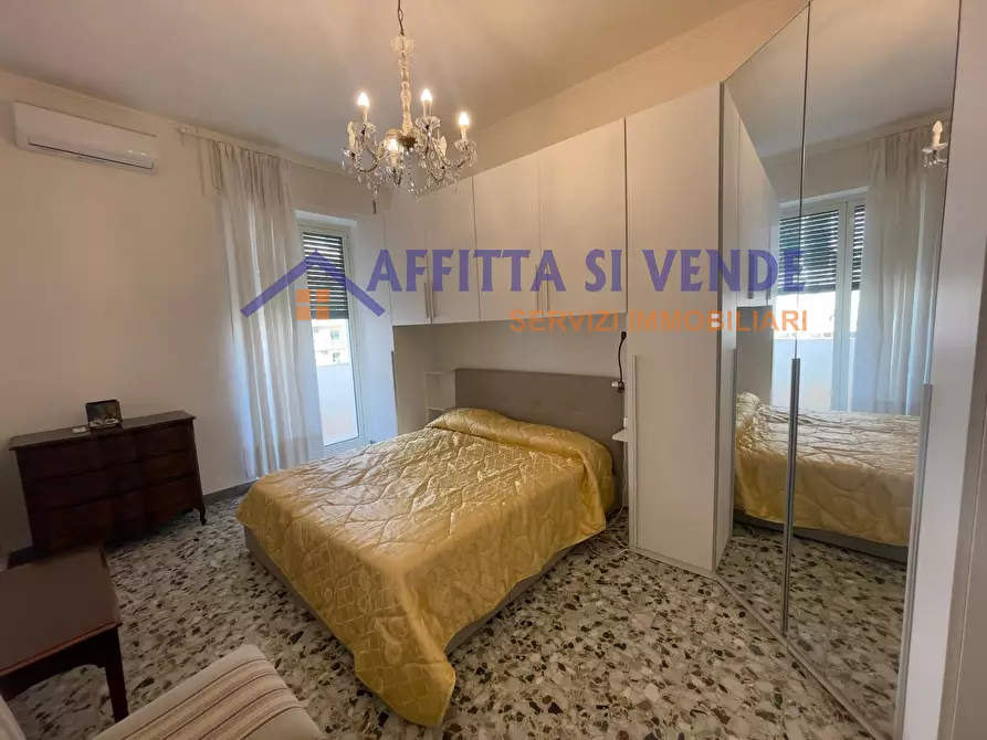 Immagine 3 di Pentalocale in affitto  in Corso Gelone 63 a Siracusa