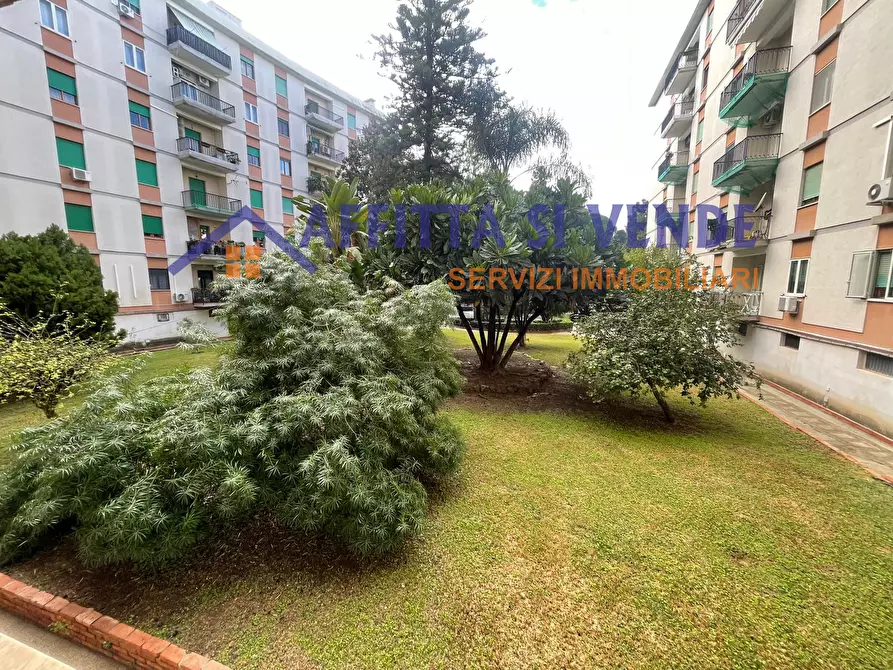 Immagine 23 di Pentalocale in vendita  in Viale Scala Greca 264 a Siracusa