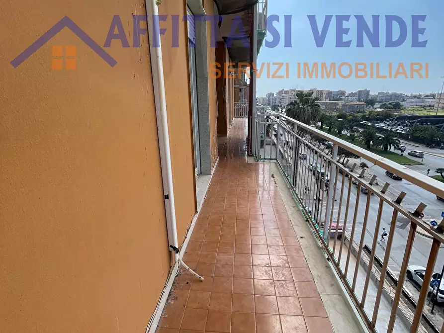 Immagine 3 di Pentalocale in affitto  in Viale Santa Panagia 150 a Siracusa