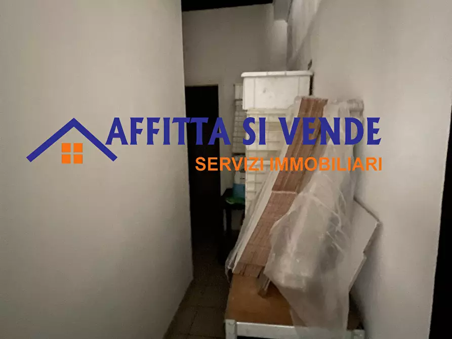Immagine 23 di Locale commerciale in affitto  in Via Europa 46 a Siracusa