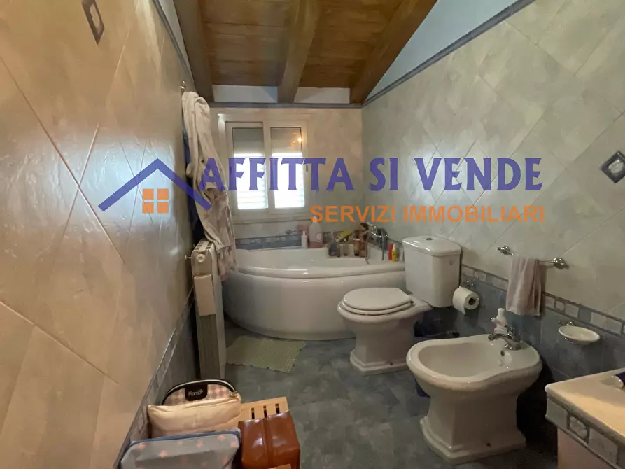 Immagine 32 di Casa indipendente in vendita  in STRADA CIRCUITO 4 a Siracusa