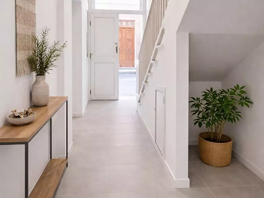 Immagine 4 di Casa indipendente in vendita  in Via Locatelli a Avola