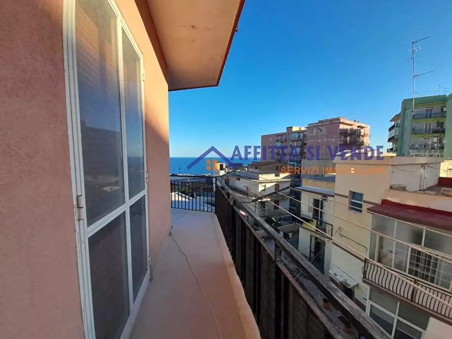 Immagine 16 di Pentalocale in vendita  in Via Corsica 29 a Siracusa