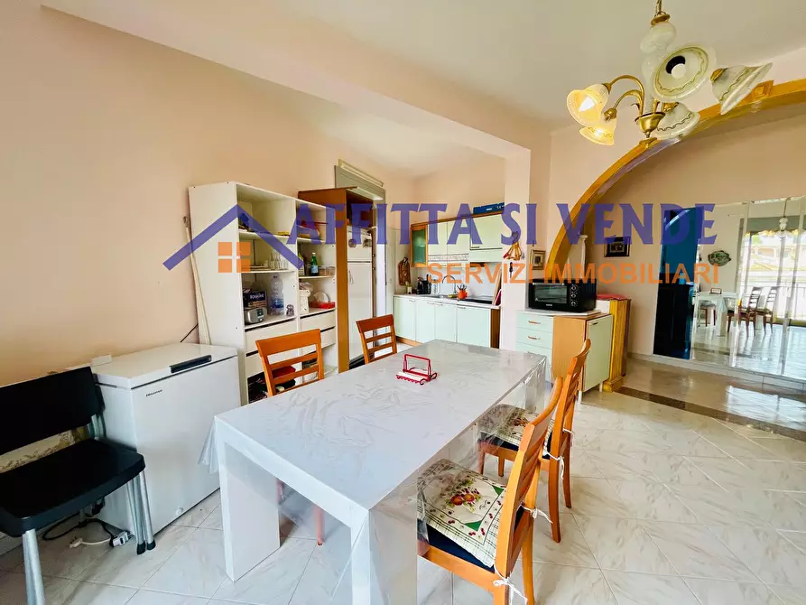 Immagine 12 di Quadrilocale in vendita  in VIA TERRANOVA 11 a Noto