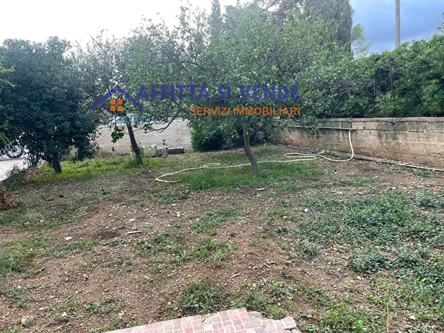 Immagine 7 di Casa indipendente in vendita  in Strada Benali 190 a Siracusa