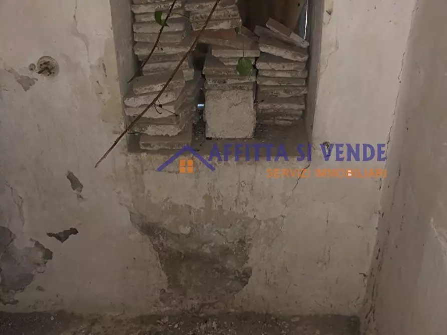 Immagine 36 di Capannone industriale in vendita  in contrada santa teresa longarini a Siracusa