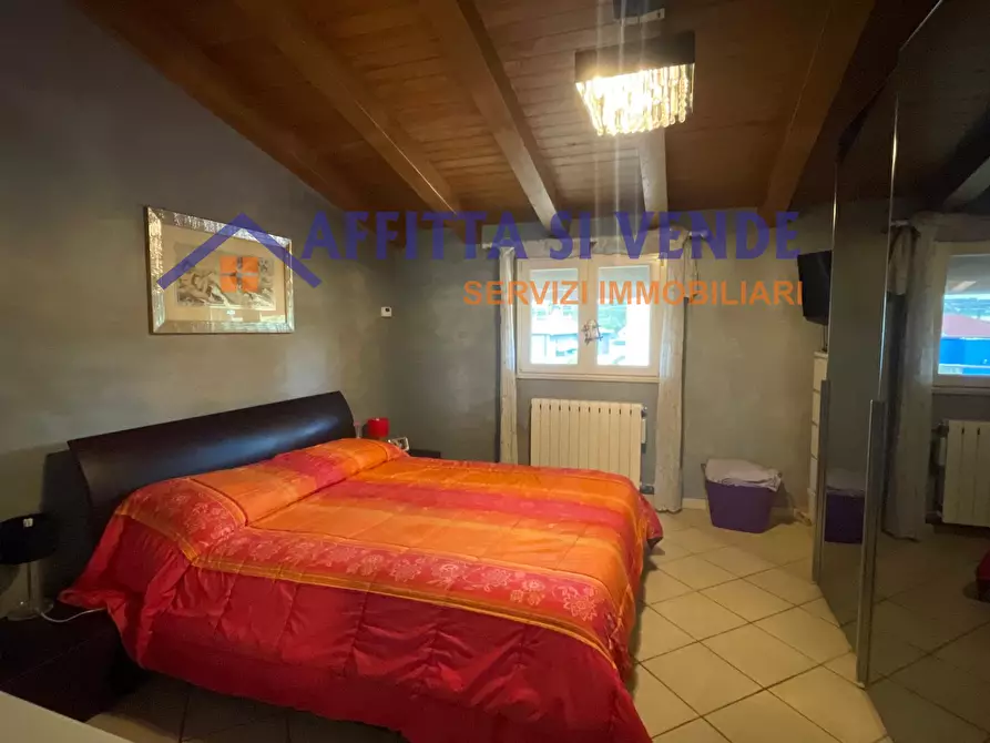 Immagine 30 di Casa indipendente in vendita  in STRADA CIRCUITO 4 a Siracusa