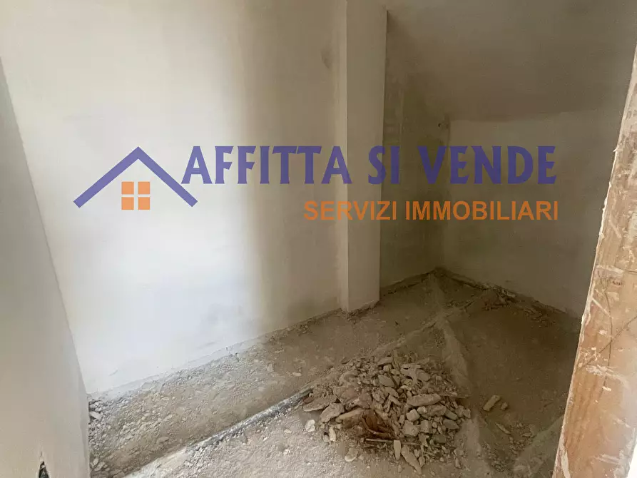 Immagine 6 di Casa bifamiliare in vendita  in Viale Vittorio Veneto 153 a Siracusa
