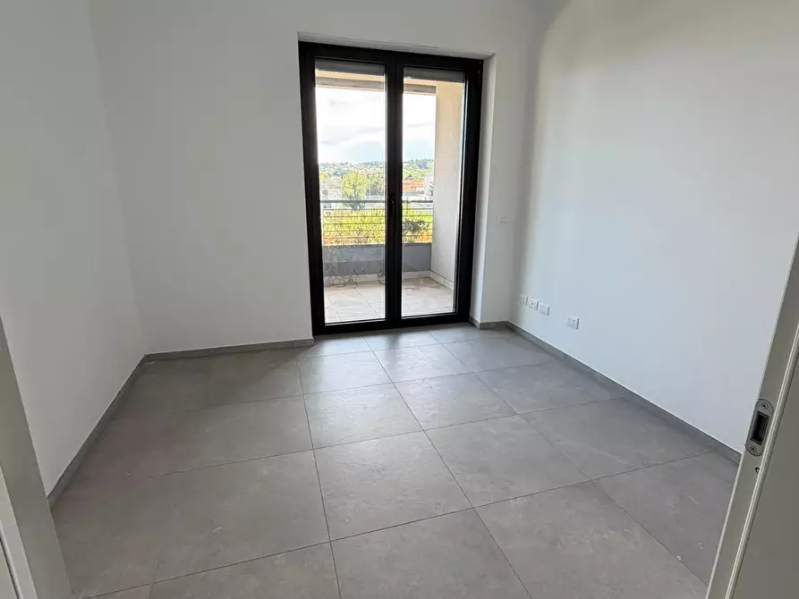 Immagine 12 di Trilocale in affitto  in Via Salara Vecchia 14 a Pescara
