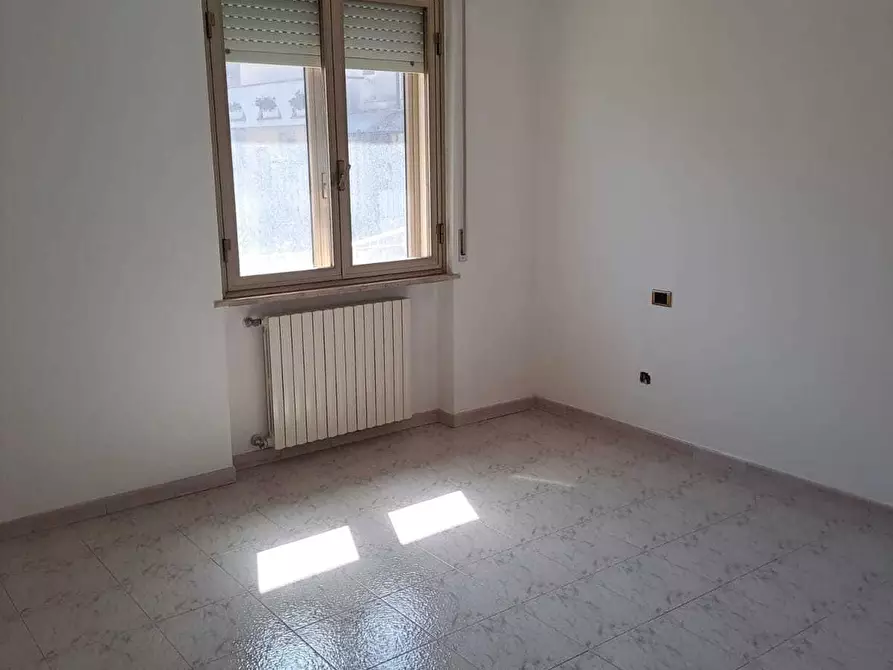 Immagine 2 di Pentalocale in vendita  a Pescara