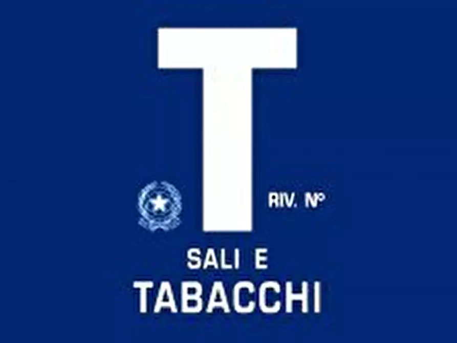 negozio in vendita a Pescara in zona Stadio