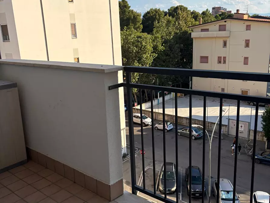 Immagine 11 di Stanza singola in affitto  a Pescara