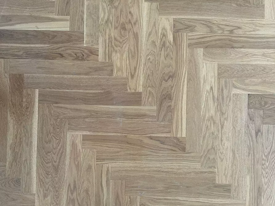 Immagine 4 di Quadrilocale in vendita  in piazza Duca Degli Abruzz a Pescara