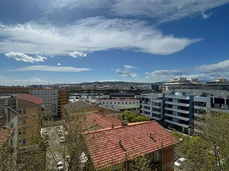 Immagine 6 di Attico in vendita  a Pescara