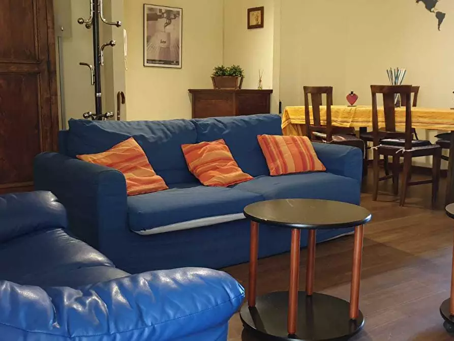 Immagine 4 di Stanza singola in affitto  a Pescara