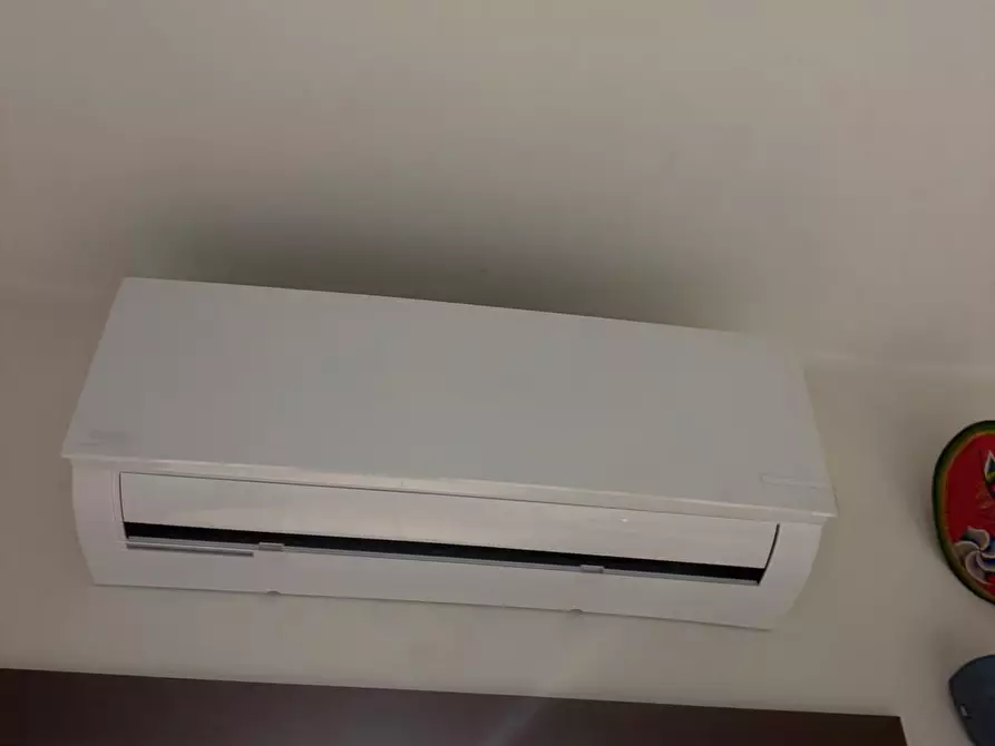 Immagine 14 di Trilocale in vendita  a Pescara