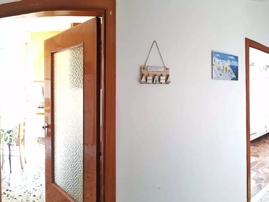 Immagine 4 di Stanza singola in affitto  in Via Socrate 12 a Pescara