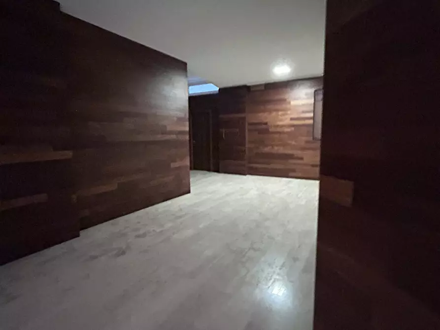 Immagine 11 di Pentalocale in vendita  a Pescara