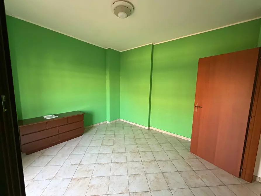 Immagine 25 di Ufficio in affitto  a Fiano Romano