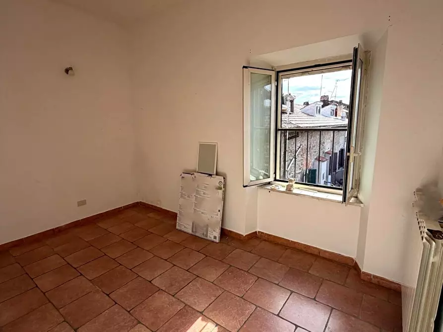 Immagine 13 di Quadrilocale in vendita  a Morlupo