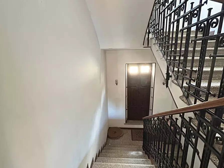 Immagine 33 di Rustico / casale in vendita  in via casalina 3 a Montopoli Di Sabina