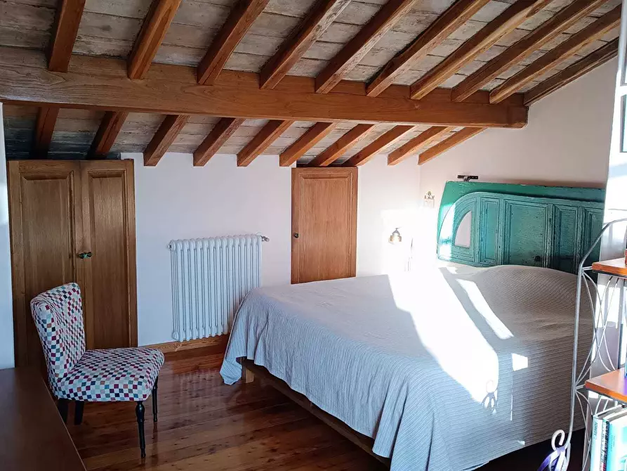 Immagine 31 di Terratetto in vendita  in Piazza Papa Giovanni XXIII 3 a Morlupo