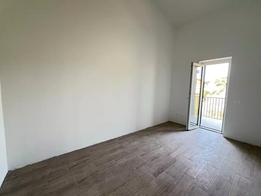 Immagine 9 di Trilocale in vendita  a Fiano Romano