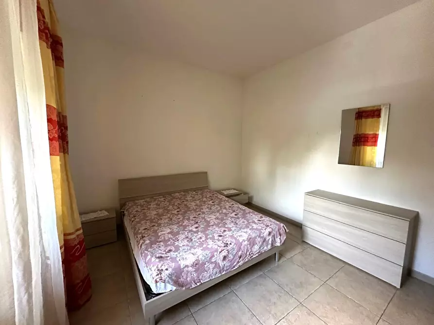 Immagine 14 di Casa indipendente in vendita  a Civitella San Paolo