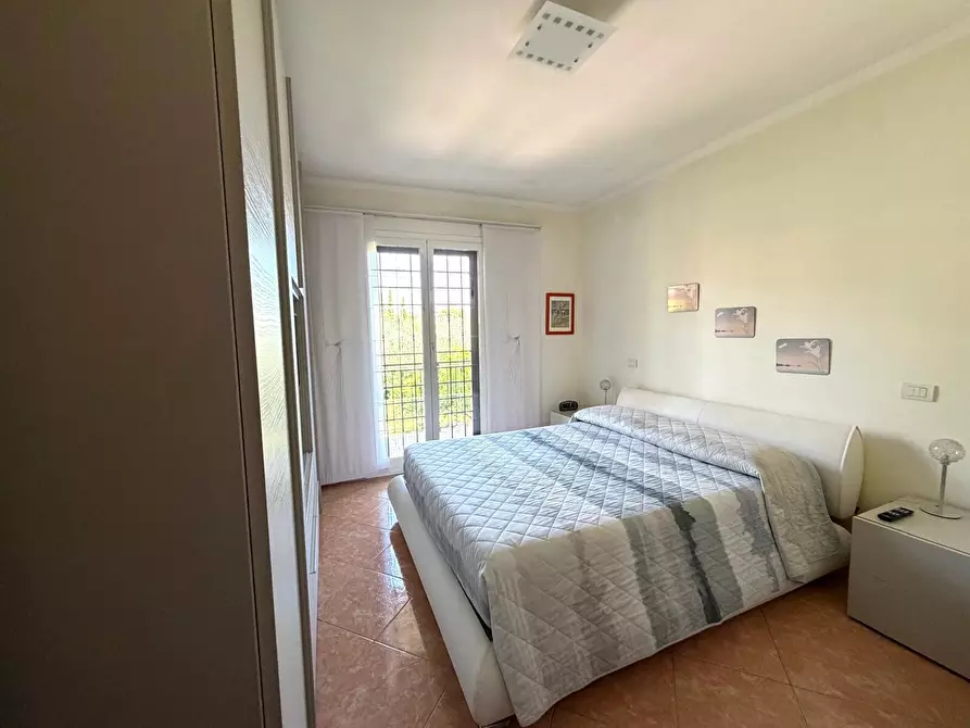Immagine 17 di Villa in vendita  a Castelnuovo Di Porto